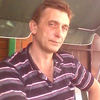 Александр, 53, г.Новокубанск Александр, 53, г.Новокубанск