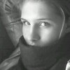 Вера, 24, г.Кострома Вера, 24, г.Кострома