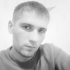 Алексей, 30, г.Кольчугино Алексей, 30, г.Кольчугино