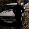 Александр, 32, г.Волоконовка Александр, 32, г.Волоконовка