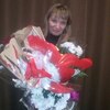 Ирина, 49, г.Пермь Ирина, 49, г.Пермь