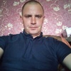 Николай, 28, г.Барнаул Николай, 28, г.Барнаул
