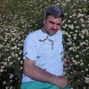 Aleks, 44, г.Каменск-Шахтинский Aleks, 44, г.Каменск-Шахтинский