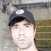 Артём, 31, г.Кировск Артём, 31, г.Кировск