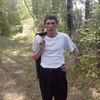 АЛЕКСАНДР, 29, г.Камышлов АЛЕКСАНДР, 29, г.Камышлов