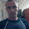 Владимир, 38, г.Саранск Владимир, 38, г.Саранск