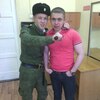 михаил, 26, г.Камышла михаил, 26, г.Камышла