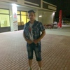 Aleksandr, 25, г.Староминская Aleksandr, 25, г.Староминская