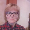 Оксана, 39, г.Королев Оксана, 39, г.Королев
