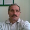 Макс, 59, г.Махачкала Макс, 59, г.Махачкала