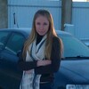 Геля, 32, г.Томск Геля, 32, г.Томск