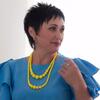 Анна, 46, г.Залари Анна, 46, г.Залари