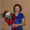 Рита, 29, г.Учалы Рита, 29, г.Учалы