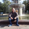 Дмитрий, 32, г.Локня Дмитрий, 32, г.Локня