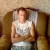 Виктор, 31, г.Калининск Виктор, 31, г.Калининск