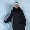 Наталья, 54, г.Саянск Наталья, 54, г.Саянск