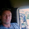 Олег, 43, г.Ростов-на-Дону Олег, 43, г.Ростов-на-Дону