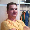 DIMA, 38, г.Перевоз DIMA, 38, г.Перевоз