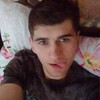 Денчик, 22, г.Радужный (Ханты-Мансийский АО) Денчик, 22, г.Радужный (Ханты-Мансийский АО)