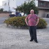 Serg, 45, г.Калуга Serg, 45, г.Калуга