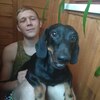 Владислав, 25, г.Дербент Владислав, 25, г.Дербент