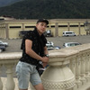 Алексей, 30, г.Орел Алексей, 30, г.Орел