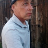 миха, 44, г.Ижевск миха, 44, г.Ижевск