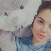 Ариша 24 Санкт-Петербург