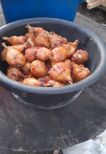 Latif (@latif544) — моя фотография № 1