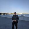 Николай, 44, г.Борисоглебск Николай, 44, г.Борисоглебск