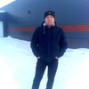 Павел, 44, г.Междуреченск Павел, 44, г.Междуреченск