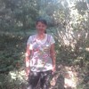 танюшка, 30, г.Алтайский танюшка, 30, г.Алтайский