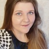 Елена, 31, г.Киров Елена, 31, г.Киров