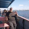 сергей юданов, 54, г.Барыбино сергей юданов, 54, г.Барыбино