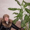 Светлана, 58, г.Новоорск Светлана, 58, г.Новоорск