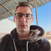 Илья 37 Липецк