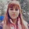 Татьяна, 25, г.Сычевка Татьяна, 25, г.Сычевка