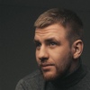 Алексей Зайцев, 25, г.Калининград Алексей Зайцев, 25, г.Калининград