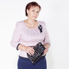 Татьяна, 62, г.Москва Татьяна, 62, г.Москва