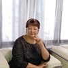 Антонина, 60, г.Арзамас Антонина, 60, г.Арзамас