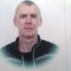 Александр, 42, г.Посьет Александр, 42, г.Посьет