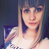 Надежда, 23, г.Омск Надежда, 23, г.Омск