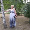 Наталья, 57, г.Краснодар Наталья, 57, г.Краснодар