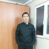 Жаха, 34, г.Свободный Жаха, 34, г.Свободный