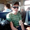 Gaziz, 30, г.Медногорск Gaziz, 30, г.Медногорск