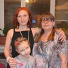 елена, 51, г.Радужный (Ханты-Мансийский АО) елена, 51, г.Радужный (Ханты-Мансийский АО)