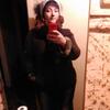 лена, 38, г.Брянск лена, 38, г.Брянск