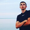Данила, 18, г.Пушкино Данила, 18, г.Пушкино