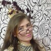 Александра, 30, г.Томск Александра, 30, г.Томск