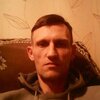 Константин, 44, г.Егорьевск Константин, 44, г.Егорьевск